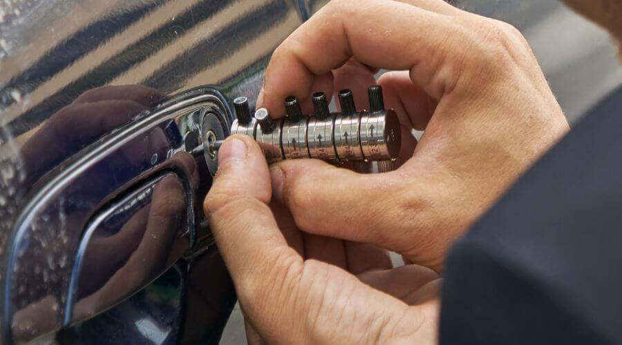 Professional Storm Sewer Service in Union, SC